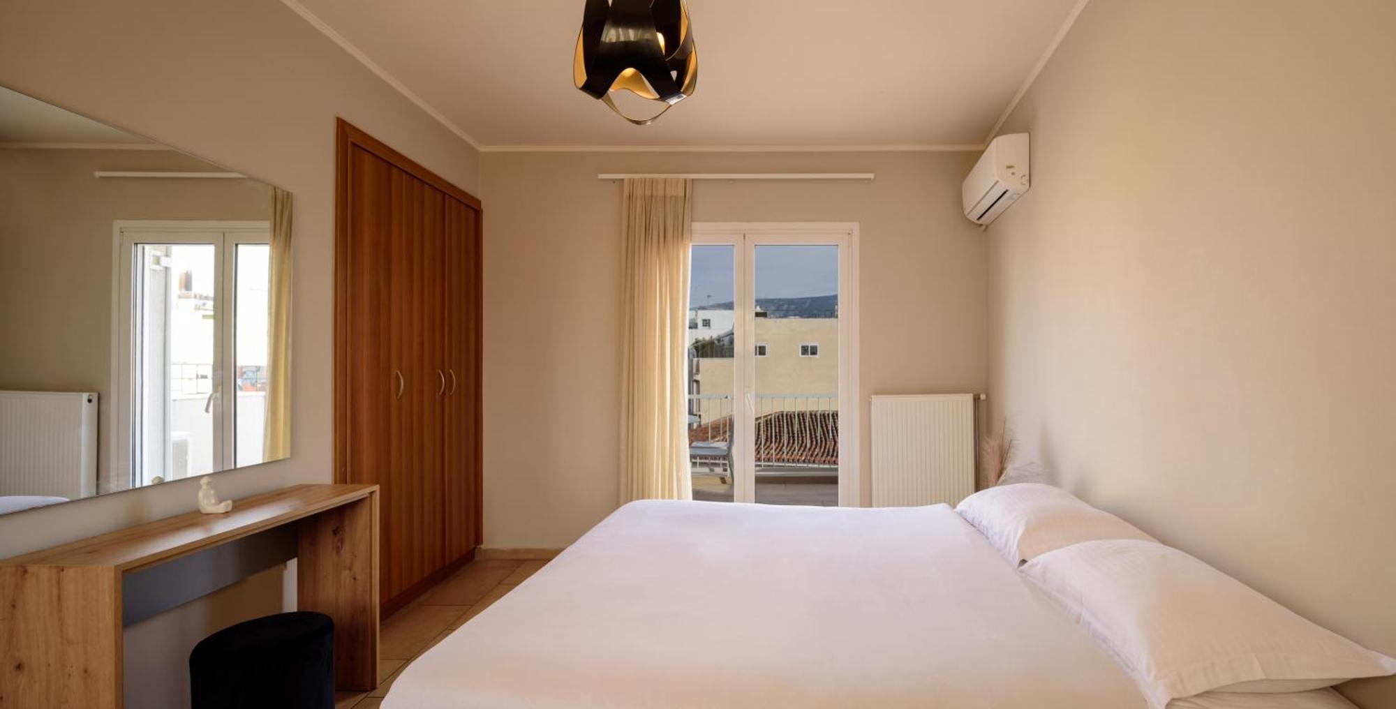 Ermou Street Apartments Athens Ngoại thất bức ảnh