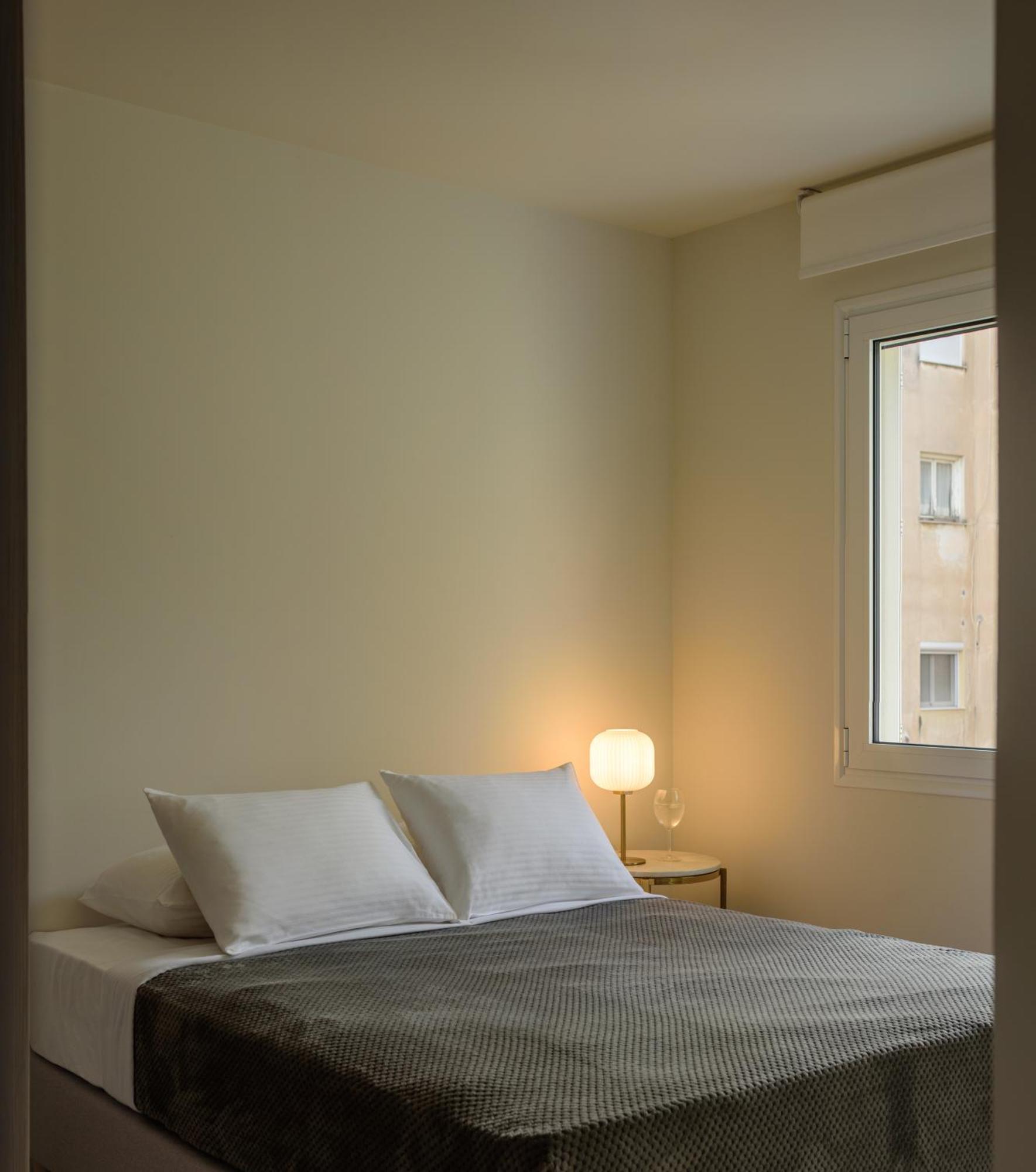 Ermou Street Apartments Athens Ngoại thất bức ảnh