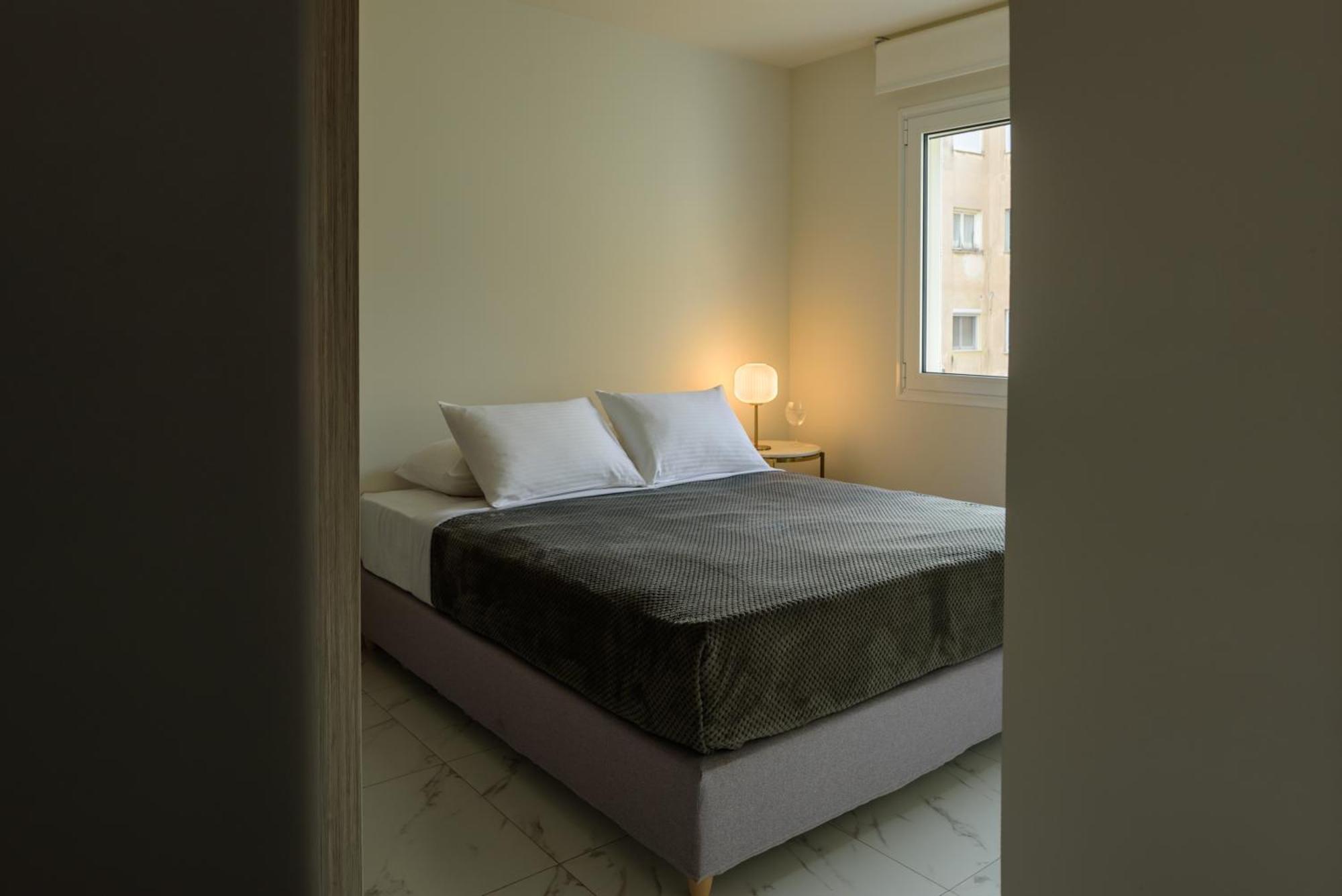 Ermou Street Apartments Athens Ngoại thất bức ảnh