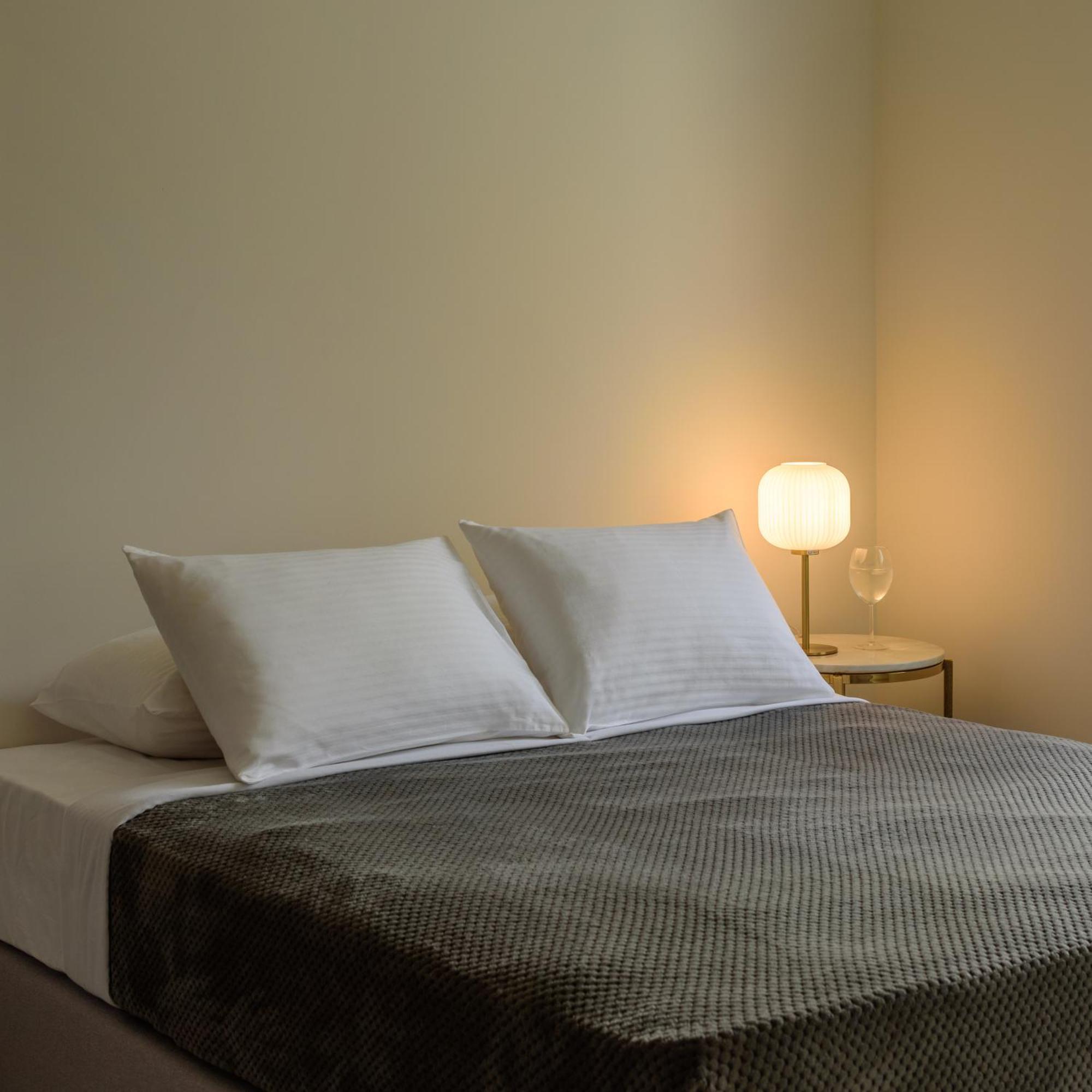 Ermou Street Apartments Athens Ngoại thất bức ảnh